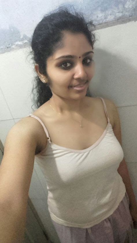 tamil big cock sex videos|Tamil Big Cock Porn Videos